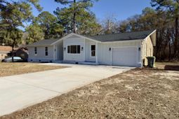 123 Mill Creek Parkway photo 4