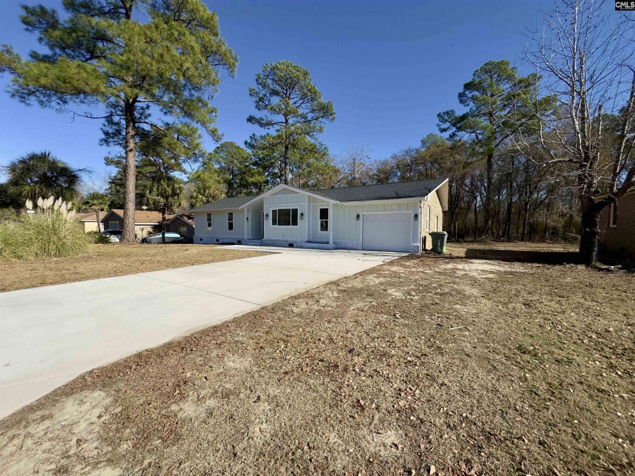 123 Mill Creek Parkway Photo 4