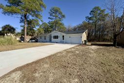 123 Mill Creek Parkway photo 4