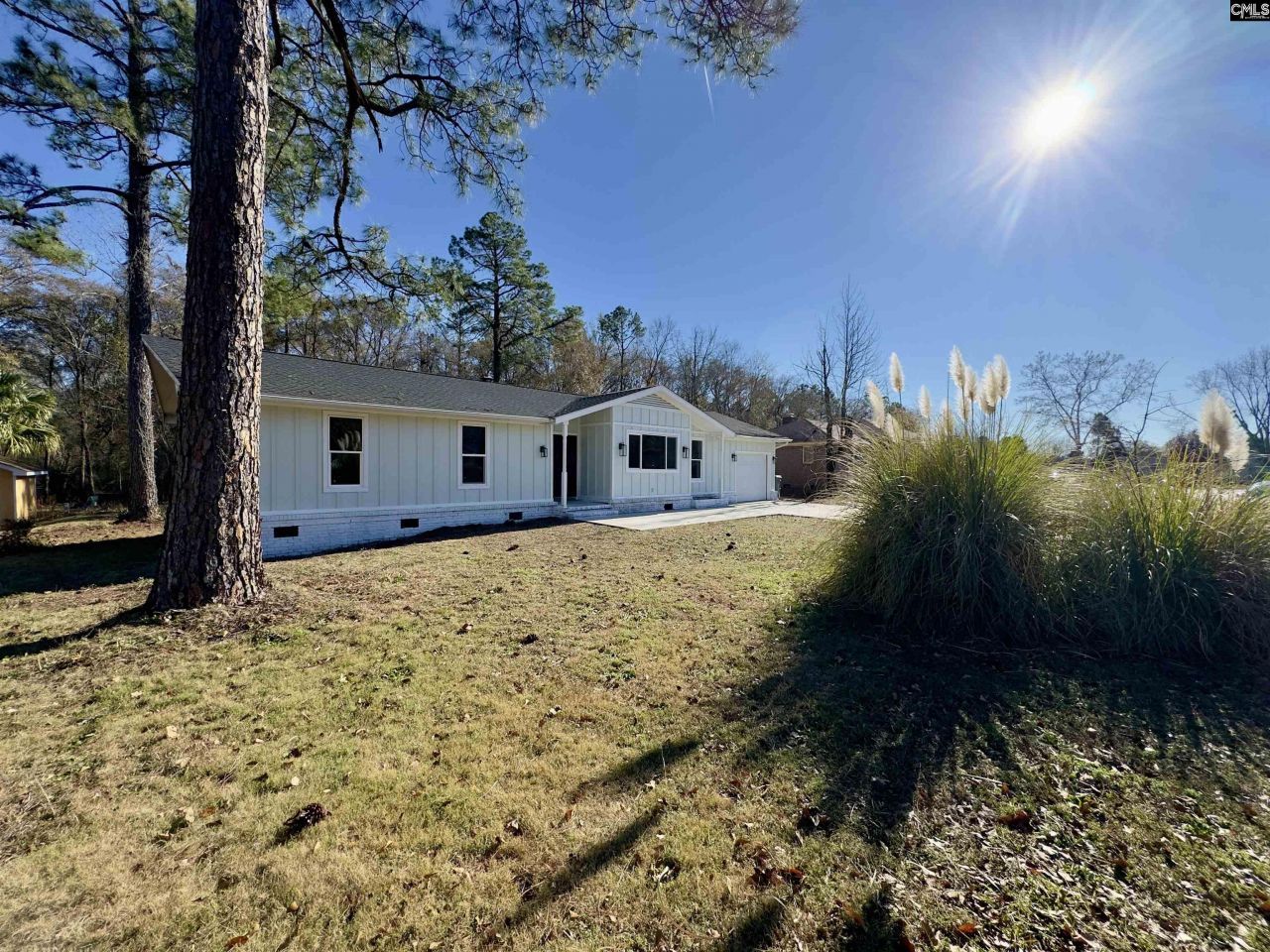 123 Mill Creek Parkway Photo 5