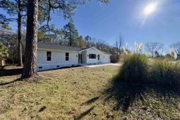 123 Mill Creek Parkway photo 4