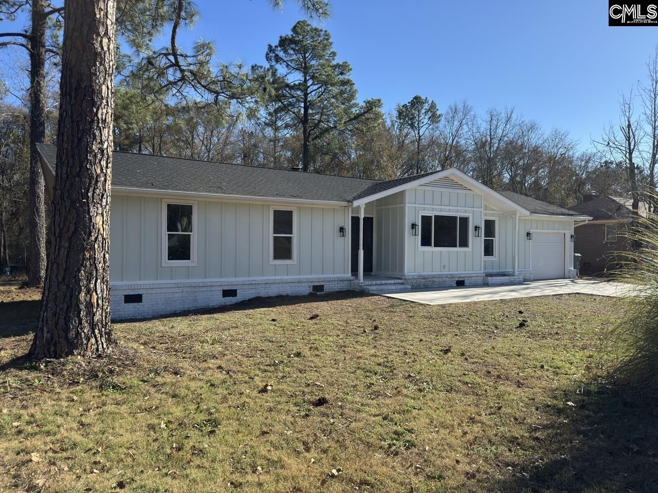 123 Mill Creek Parkway Photo 6