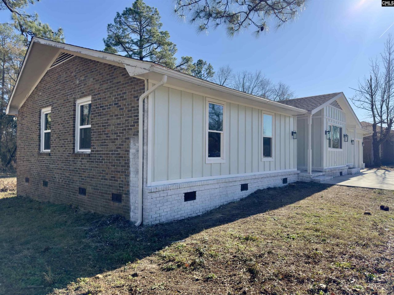 123 Mill Creek Parkway Photo 7