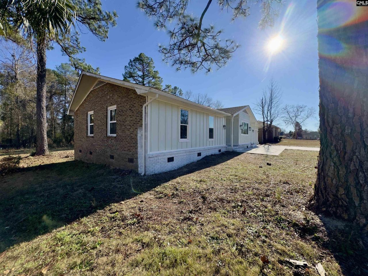 123 Mill Creek Parkway Photo 8