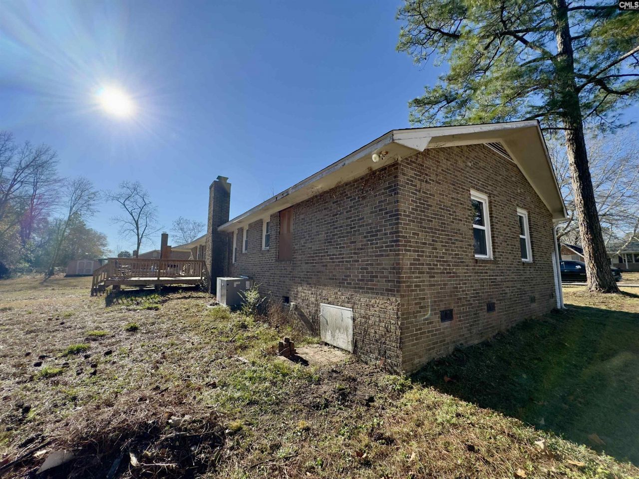 123 Mill Creek Parkway Photo 9