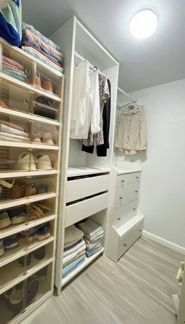 636 NW 13th St, Unit 0230, Boca Raton, FL 33486 Photo