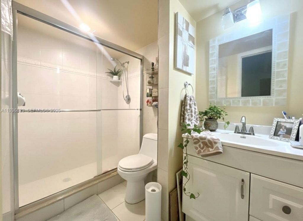 636 NW 13th St, Unit 0230, Boca Raton, FL 33486 Photo