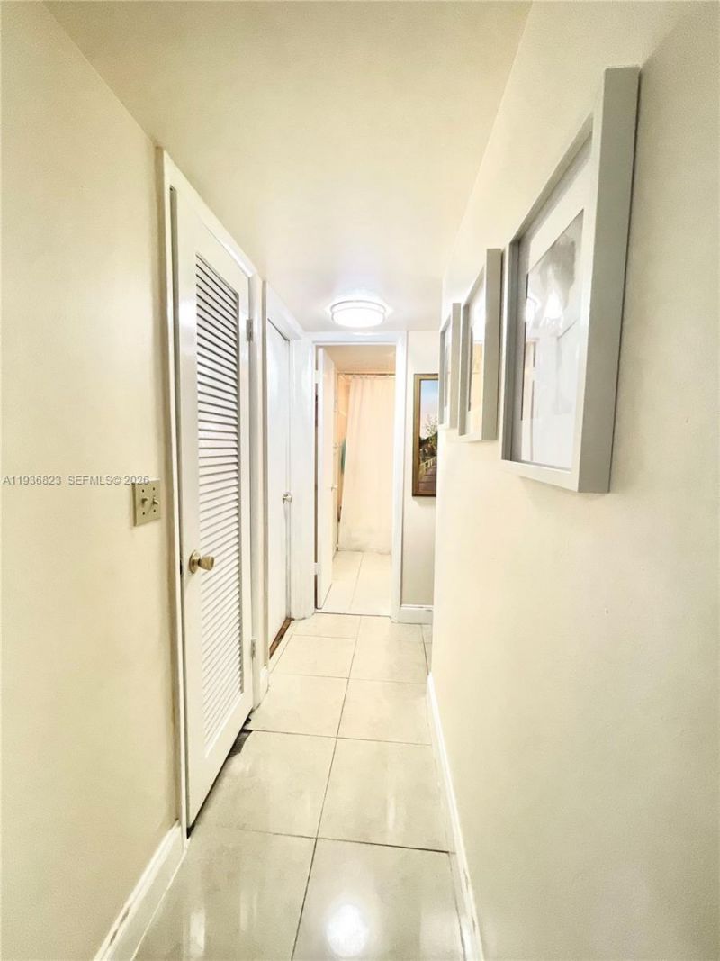 636 NW 13th St, Unit 0230, Boca Raton, FL 33486 Photo