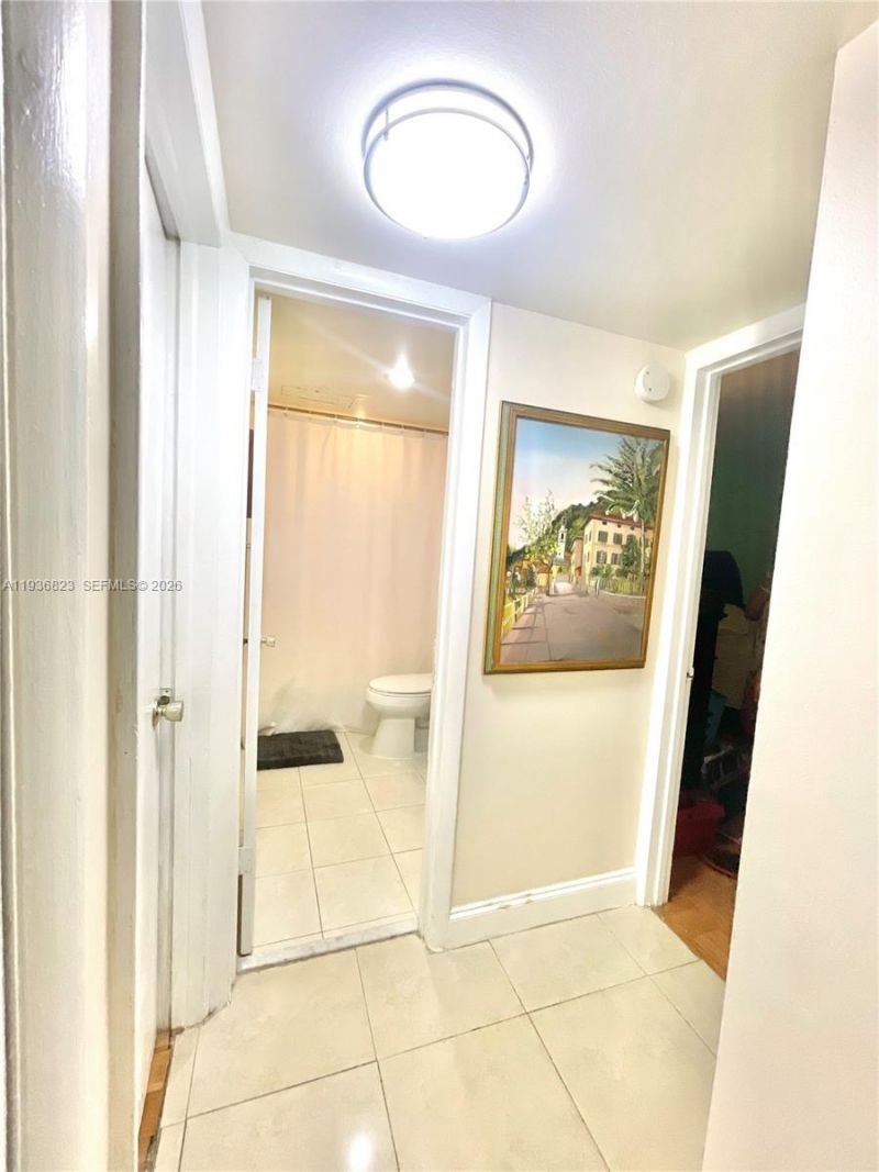 636 NW 13th St, Unit 0230, Boca Raton, FL 33486 Photo