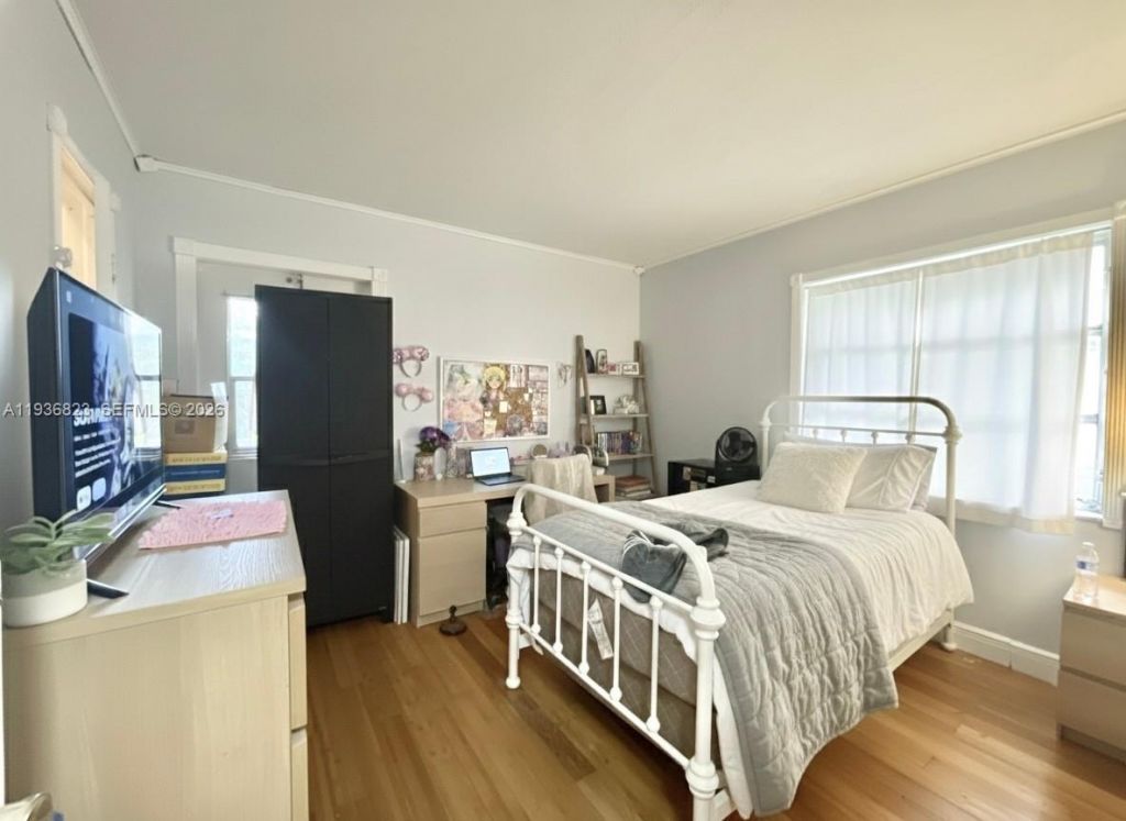 636 NW 13th St, Unit 0230, Boca Raton, FL 33486 Photo