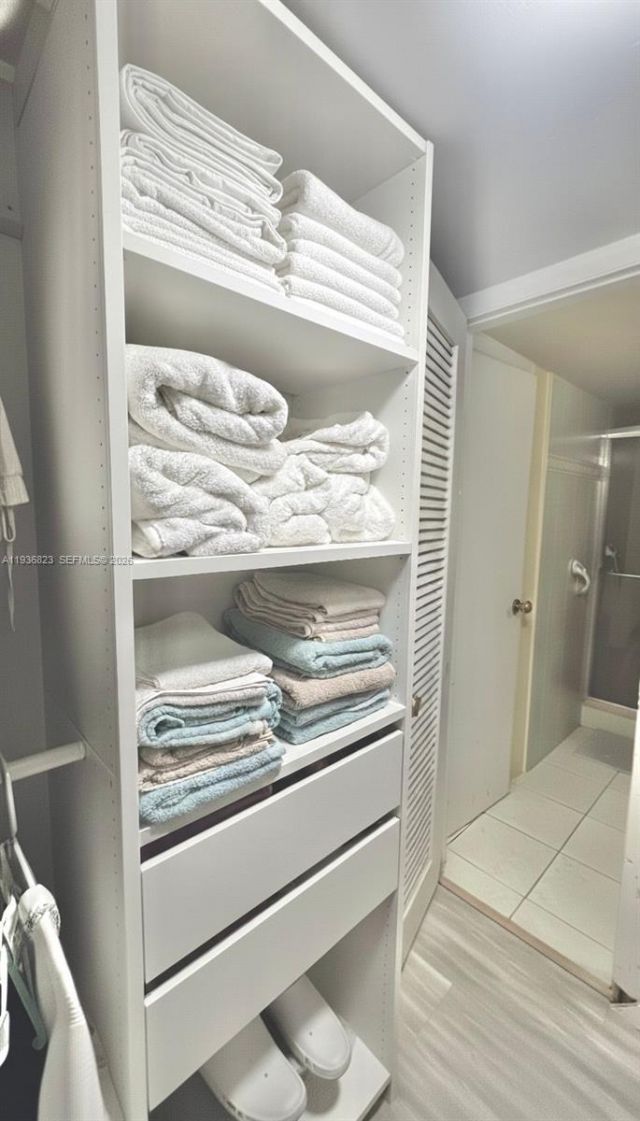 636 NW 13th St, Unit 0230, Boca Raton, FL 33486 Photo