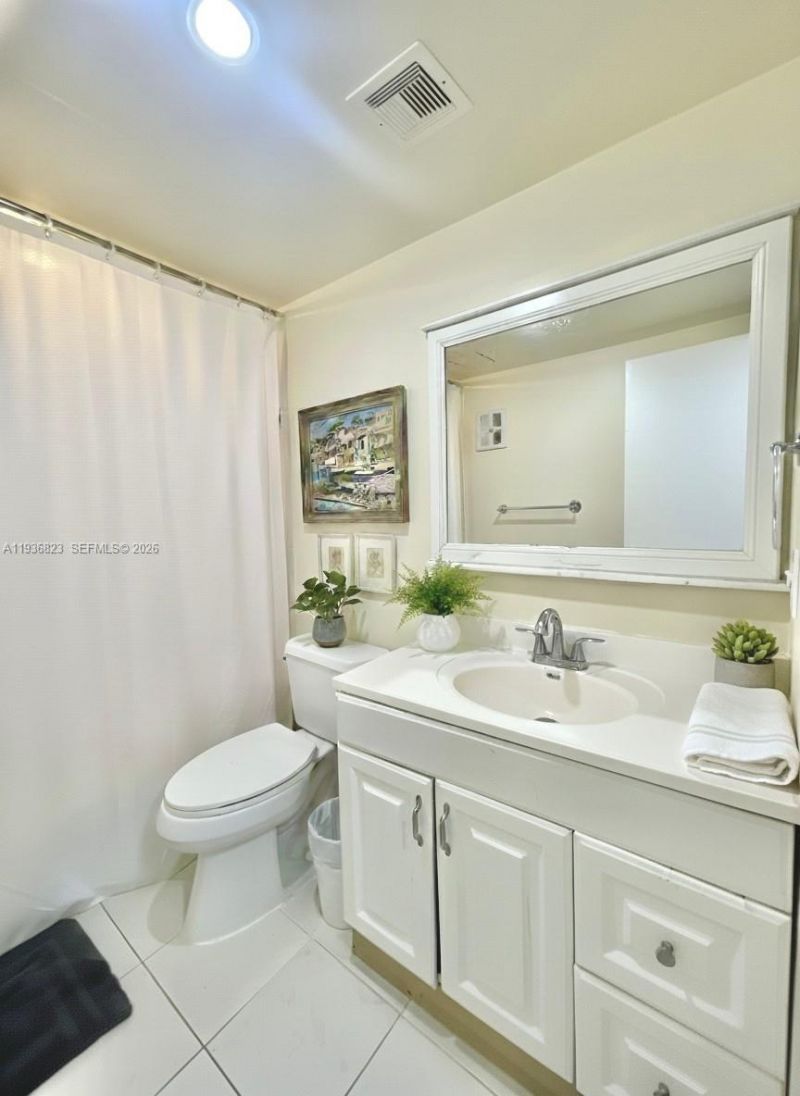 636 NW 13th St, Unit 0230, Boca Raton, FL 33486 Photo