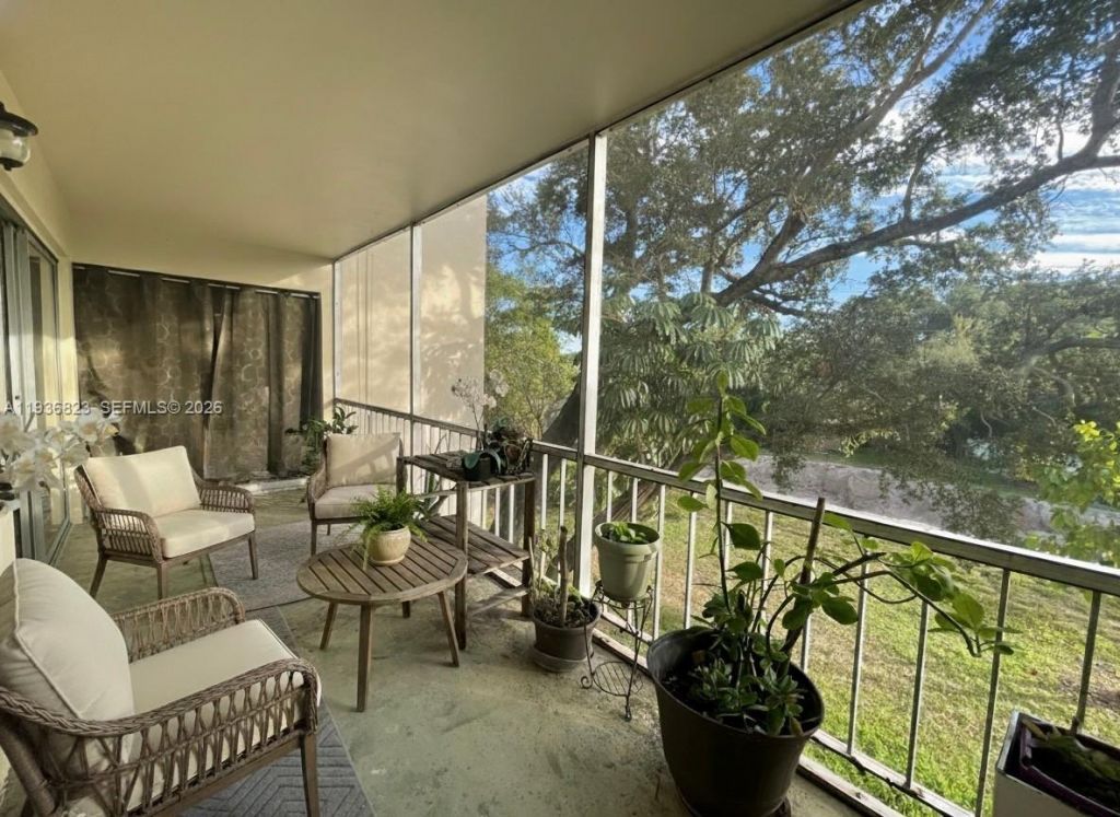 636 NW 13th St, Unit 0230, Boca Raton, FL 33486 Photo
