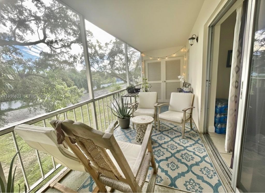 636 NW 13th St, Unit 0230, Boca Raton, FL 33486 Photo