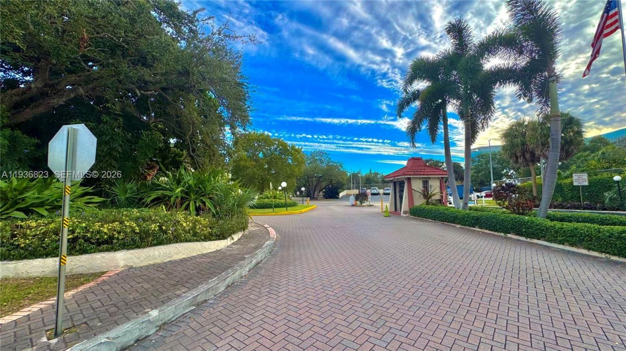 636 NW 13th St, Unit 0230, Boca Raton, FL 33486 Photo