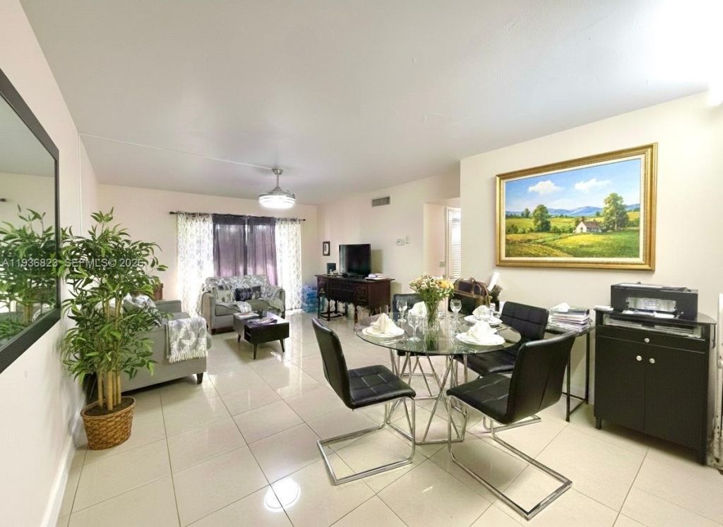 636 NW 13th St, Unit 0230, Boca Raton, FL 33486 Photo