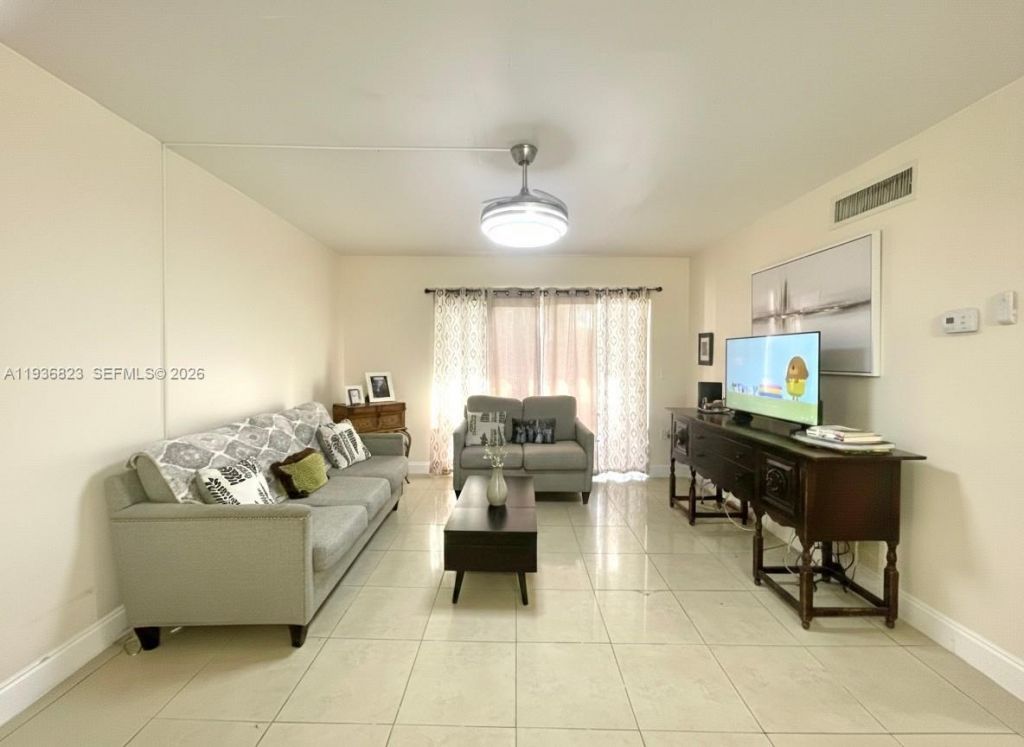 636 NW 13th St, Unit 0230, Boca Raton, FL 33486 Photo