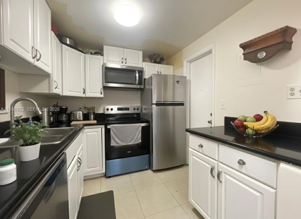 636 NW 13th St, Unit 0230, Boca Raton, FL 33486 Photo