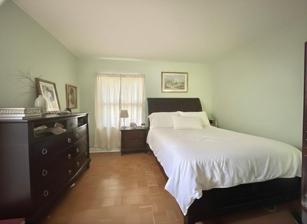 636 NW 13th St, Unit 0230, Boca Raton, FL 33486 Photo