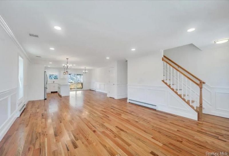 490 William Floyd Parkway, Shirley, NY 11967 Main Photo
