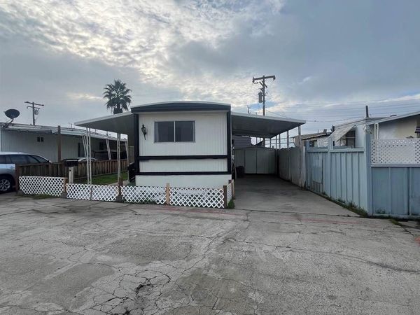 4143 Yosemite Blvd., Modesto, CA 95357