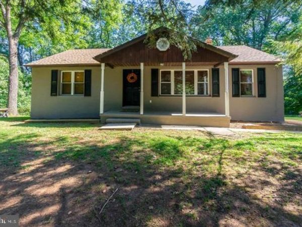 211 E WHEEL ROAD, BEL AIR, MD 21015