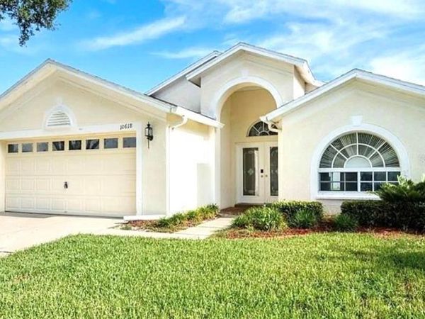 10618 LOGAN CHASE LANE, RIVERVIEW, FL 33579