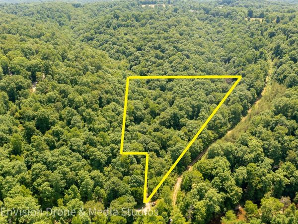 0 Donnelly Lane, Ashland City, TN 37015
