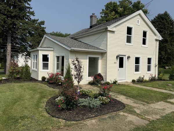 314 S High Street, Granville, IL 61326