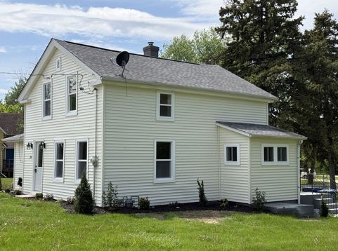 Main Photo