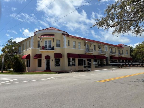 700 W 51st St , Unit 5, Miami Beach, FL 33140