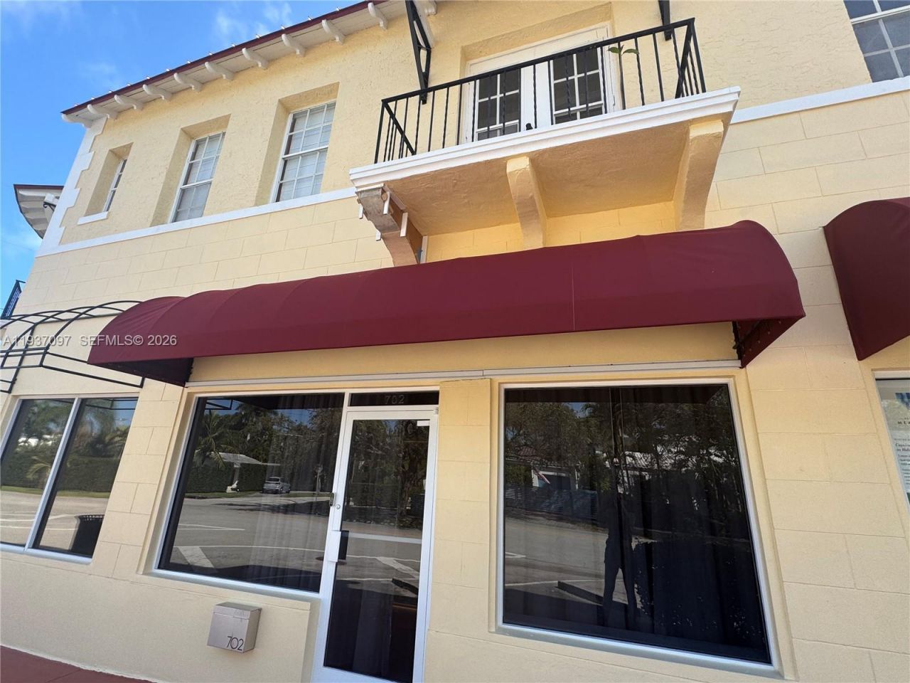 700 W 51st St , Unit 5, Miami Beach, FL 33140 Photo