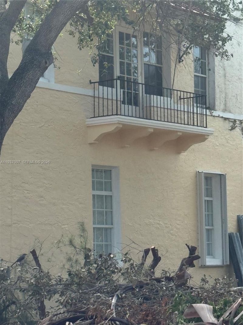 700 W 51st St , Unit 5, Miami Beach, FL 33140 Photo