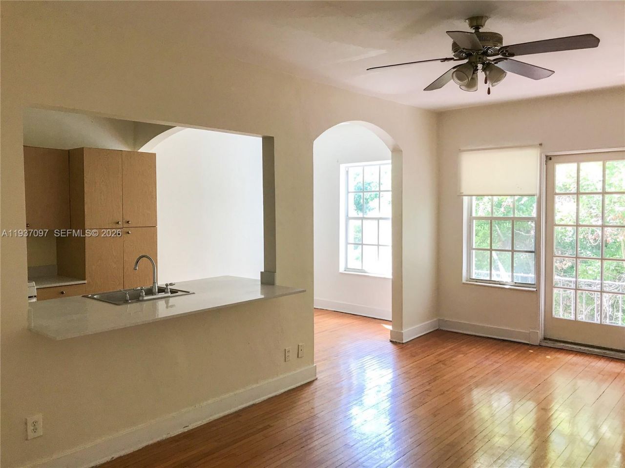 700 W 51st St , Unit 5, Miami Beach, FL 33140 Photo