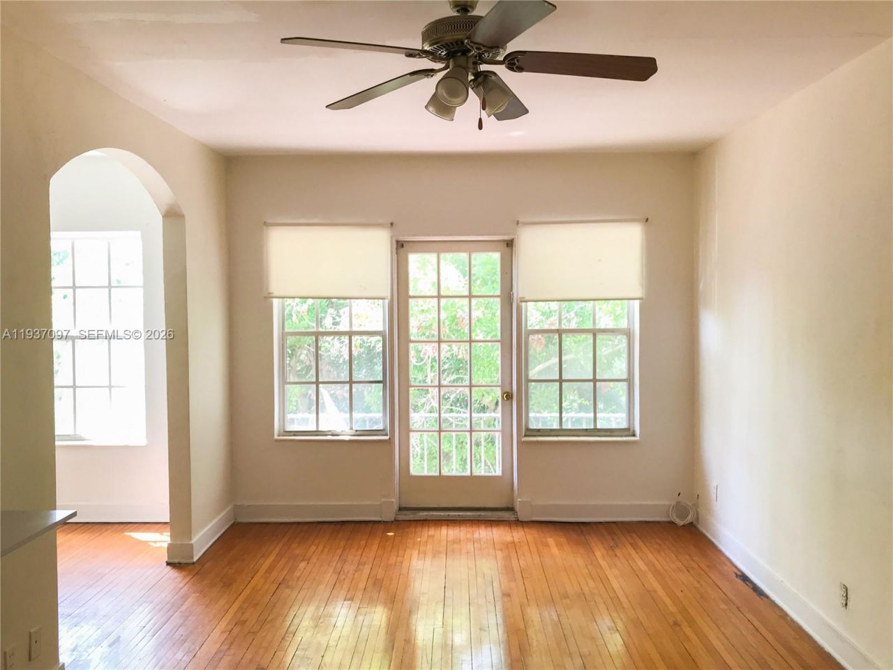 700 W 51st St , Unit 5, Miami Beach, FL 33140 Photo