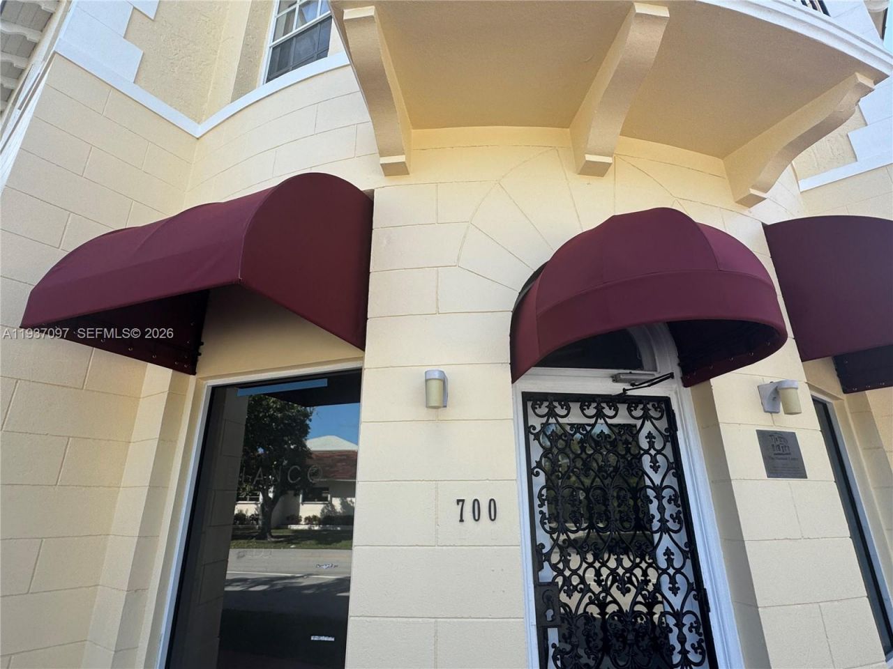 700 W 51st St , Unit 5, Miami Beach, FL 33140 Photo