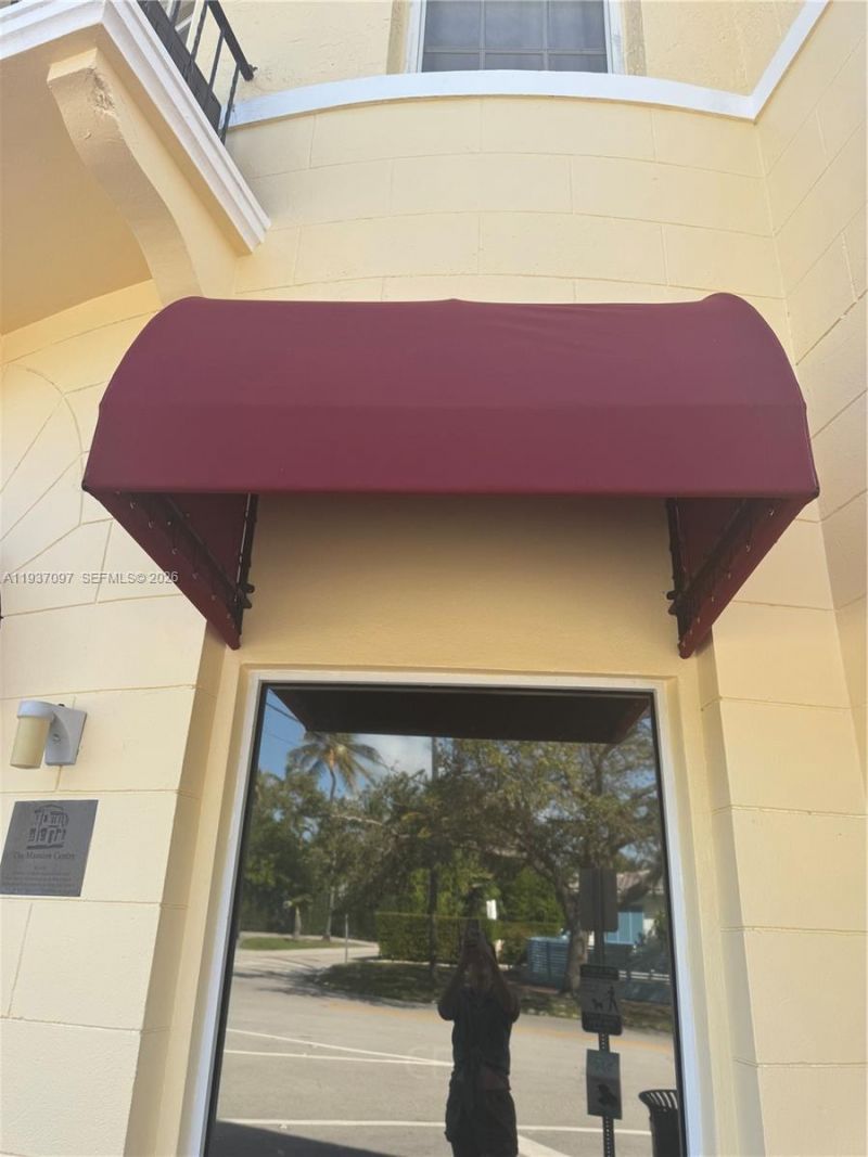 700 W 51st St , Unit 5, Miami Beach, FL 33140 Photo