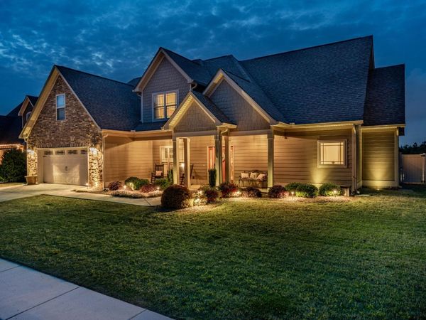 76 Tuscany Village Drive, Ringgold, GA 30736