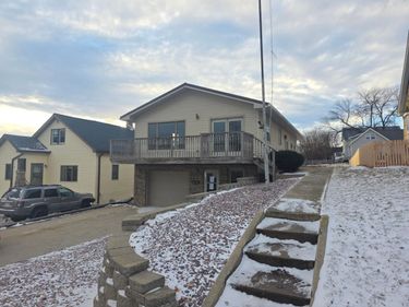 118 N O Connell Avenue, Springfield, MN 56087