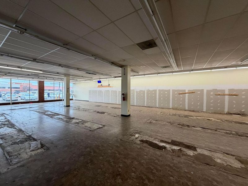 3631 Sullivant Avenue, Columbus, OH 43228 Photo 10