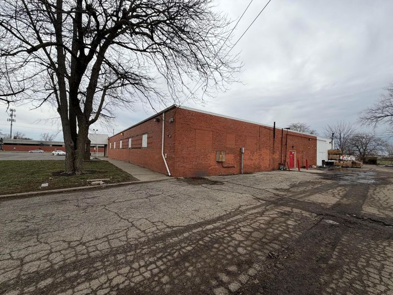 3631 Sullivant Avenue, Columbus, OH 43228 Photo 12