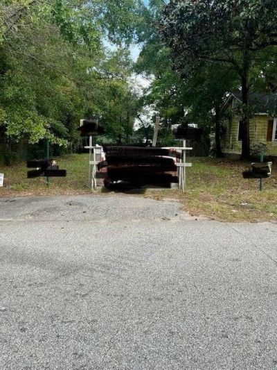 2016 Helm Avenue Photo 1