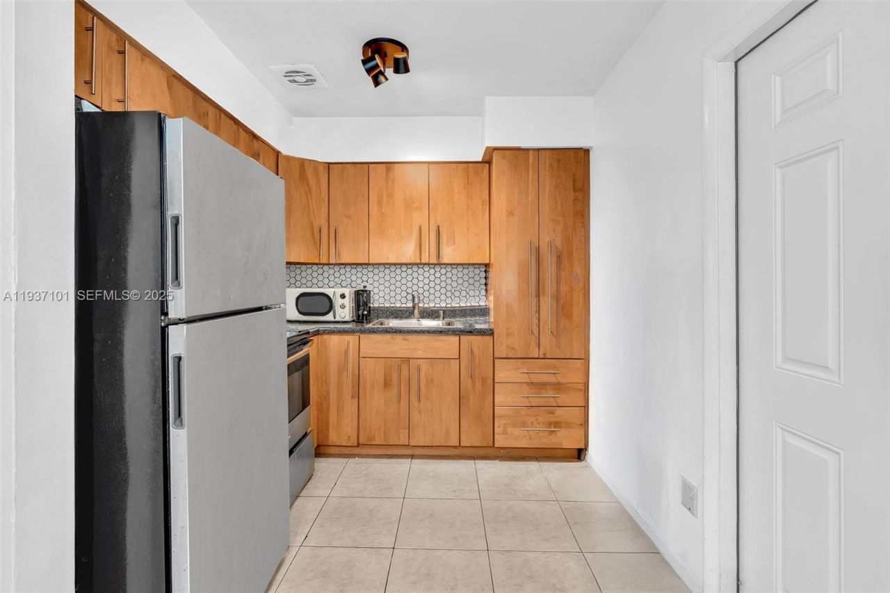 186/188 SE 27th Way, Boynton Beach, FL 33435 Photo