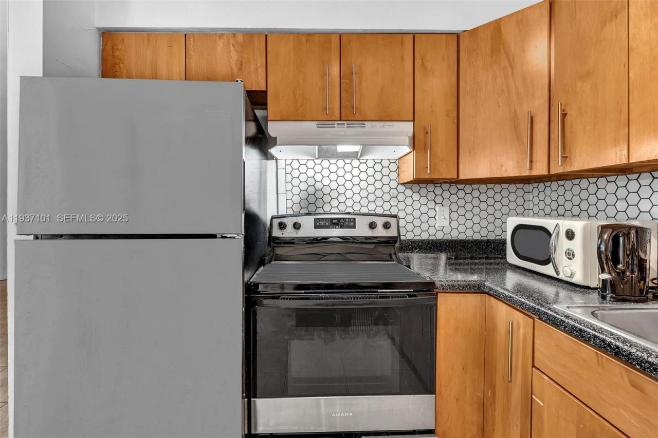 186/188 SE 27th Way, Boynton Beach, FL 33435 Photo