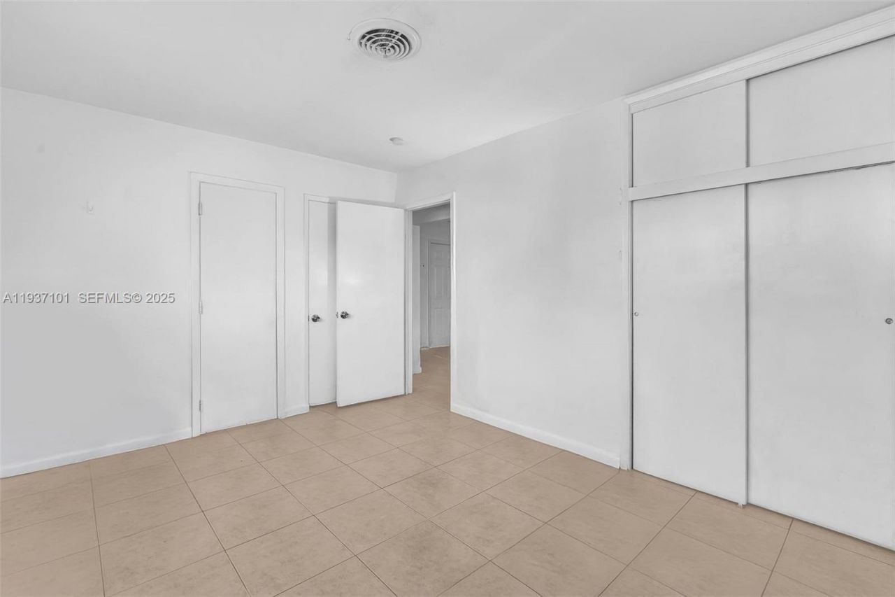 186/188 SE 27th Way, Boynton Beach, FL 33435 Photo