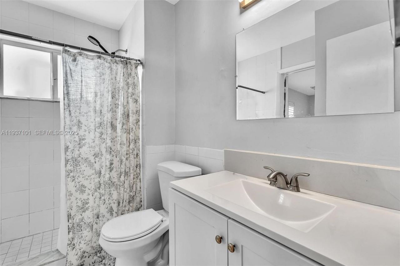 186/188 SE 27th Way, Boynton Beach, FL 33435 Photo