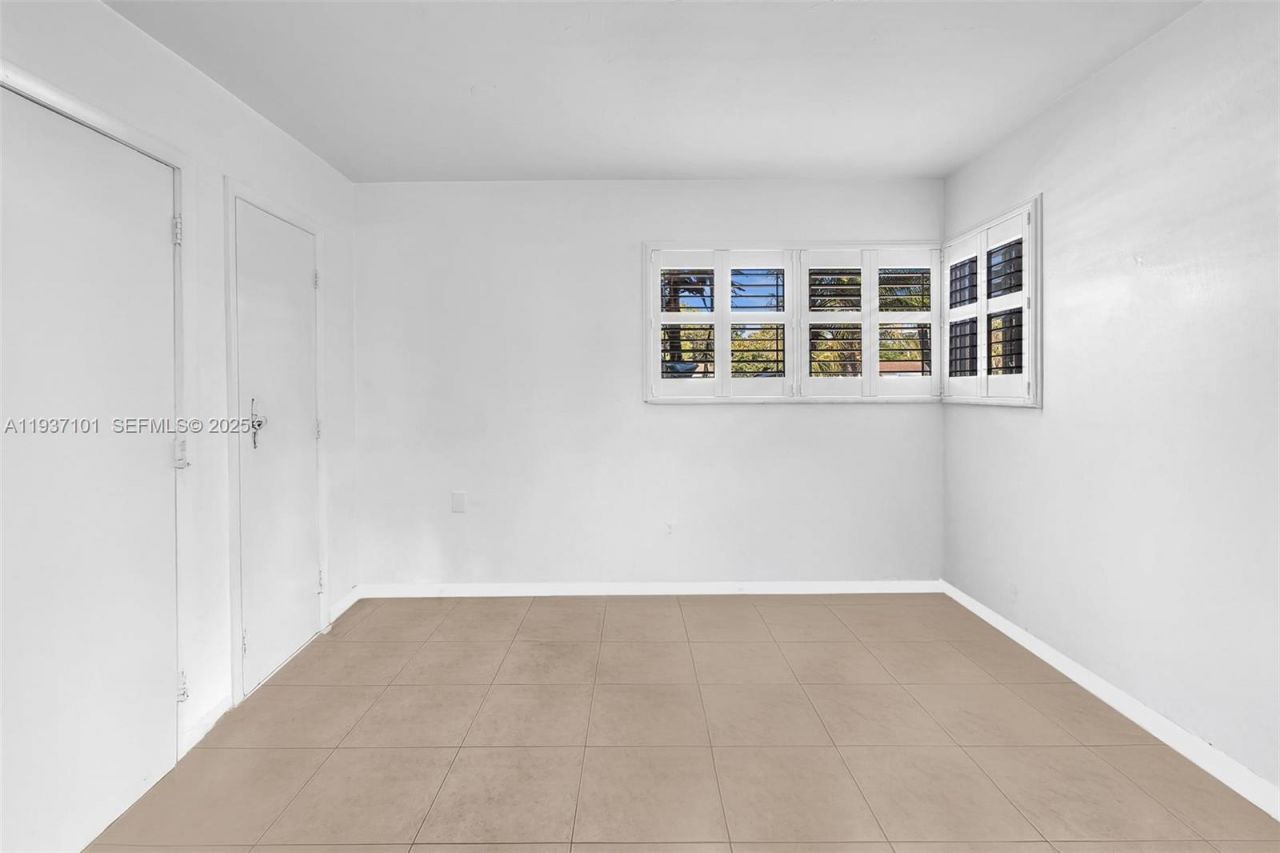 186/188 SE 27th Way, Boynton Beach, FL 33435 Photo