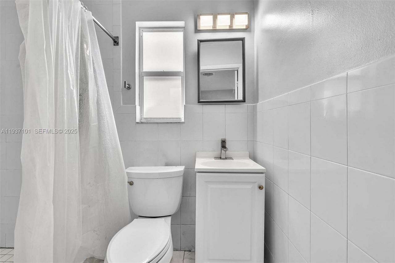 186/188 SE 27th Way, Boynton Beach, FL 33435 Photo