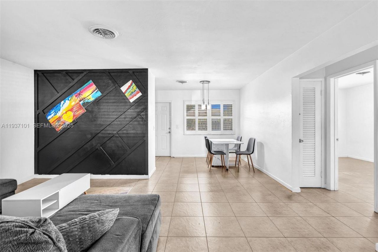 186/188 SE 27th Way, Boynton Beach, FL 33435 Photo