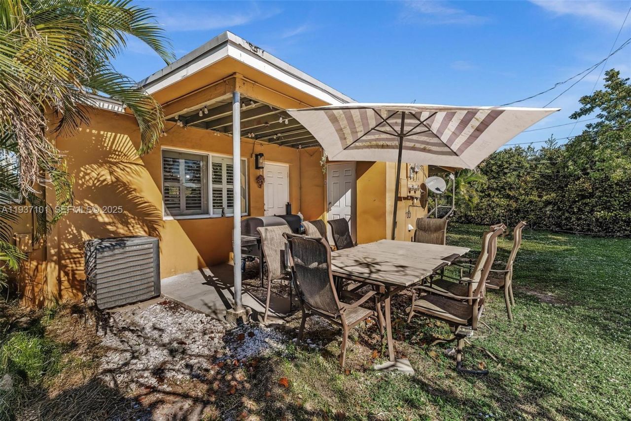 186/188 SE 27th Way, Boynton Beach, FL 33435 Photo